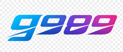 G989